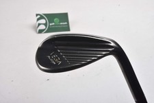 Vega Alcor Lob Wedge / 58 Degree / Wedge Flex Vega Shaft