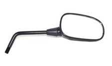 Mirror, Rear View Mirror Right