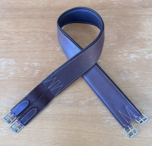 Butet sellier classic - sellier,