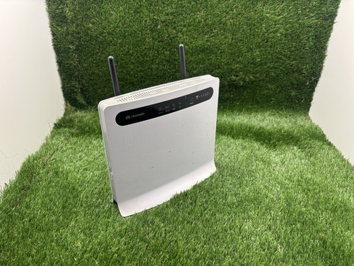 Huawei cpe b593 wireless - huawei,