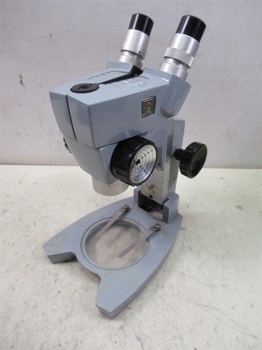 Vintage american optical - american,