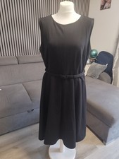 Debenhams Collection Women's Dresses Size 18 Black