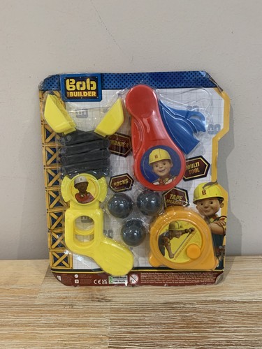 Cbeebies bob the - cbeebies,
