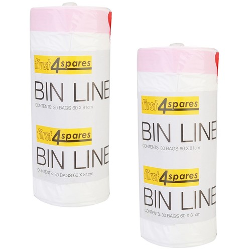Pack extra strong - 60,