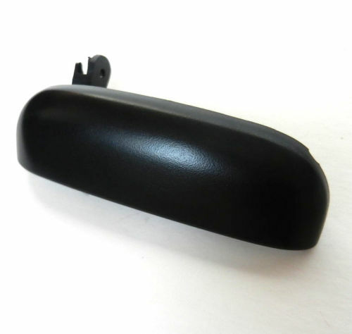 For nissan micra - micra, k11