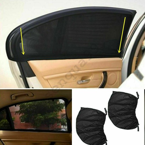 Car kids sun - kids,