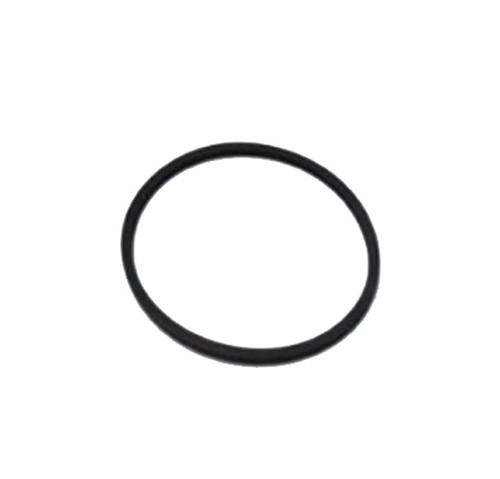 New denon belt - new,