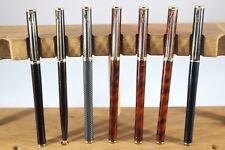 Vintage Elysee 70 Line Fountain Pen, 15 Different Models, UK Seller