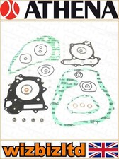 Suzuki DR 750 SU Big 1988-1989