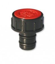 Genuine Ifor Williams Tipper Fluidlink Hydraulic Pump Filler Cap