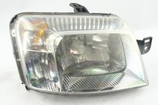 Fiat Panda 2003-2009