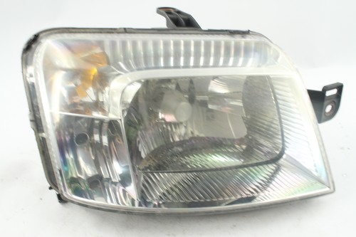 Fiat panda 2003 2009 - fiat,