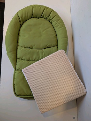 Stokke xplory newborn - stokke,