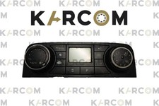 MAN 81619906105 81619906115