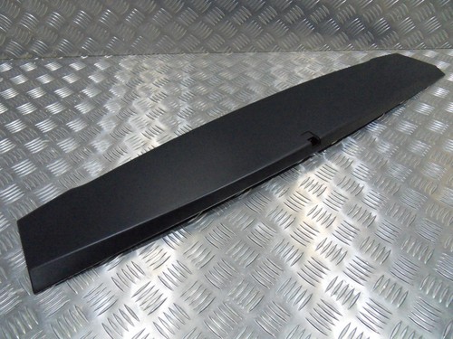 Genuine vauxhall corsa - vauxhall, c