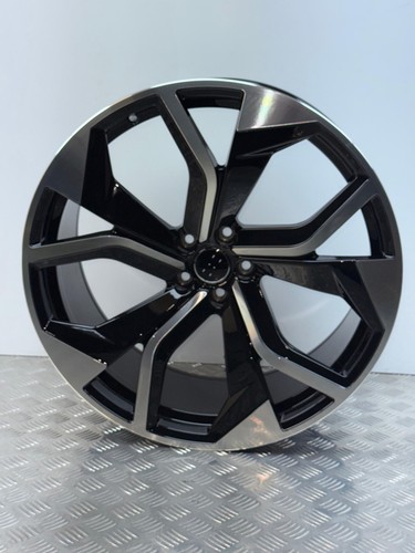 Set rsq8 bp - rsq8,