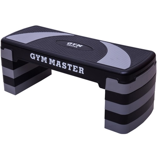 Reboxed adjustable level - adjustable, 5