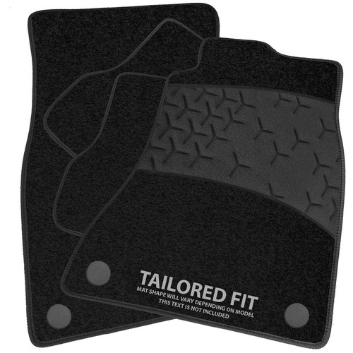 Fit saab 3 convertible - fit,