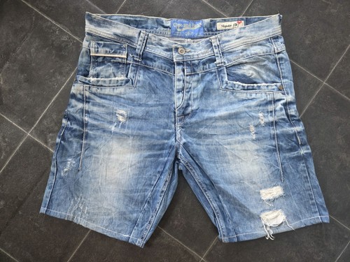 Cipo baxx men regular - baxx, men's