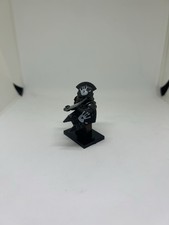 Lego Lord of the Rings Uruk