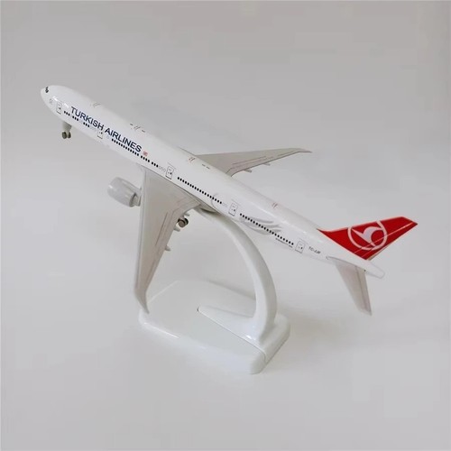 20cm b777 boeing - 20cm,