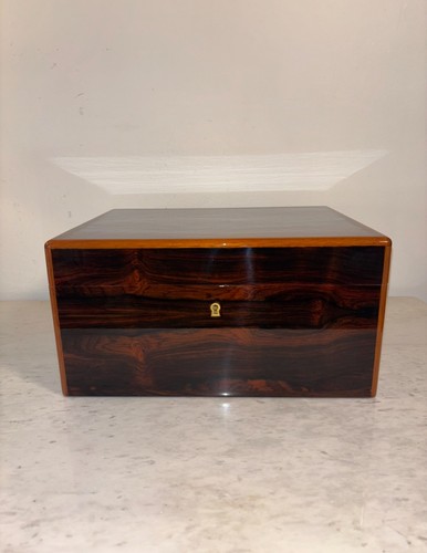 Daniel marshall humidor - daniel,