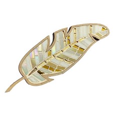 DIY Mosaic Tool Kit Puzzle