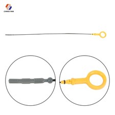 Engine Oil Dipstick for Audi