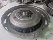 Genuine MPS6 6DCT450 Powershift Clutch Pack, Automatic Transmission. FORD  VOLVO