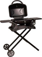 George Foreman GFSBBQ1TR