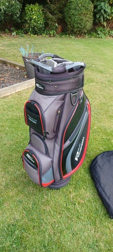 Powakaddy premium edition golf - edition,