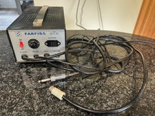 Farfisa ATX PSU for Transivox