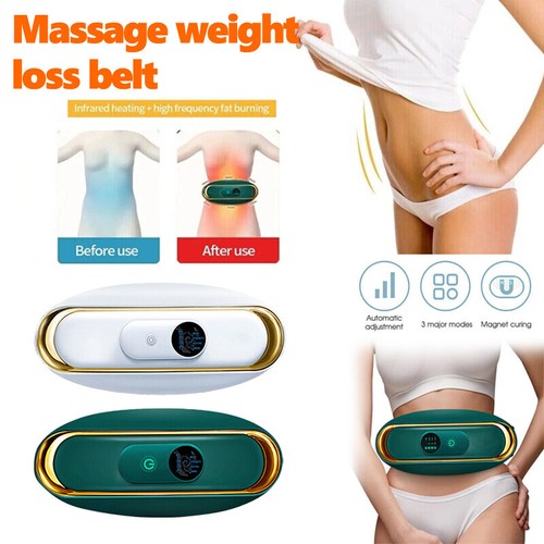 Electric anti cellulite - electric, anti-cellulite