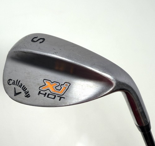 Callaway hot junior sand - callaway,