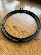 Jaguar XK120 PF770 Headlight