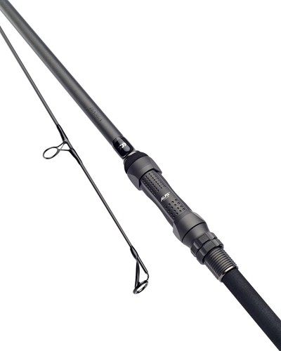 Daiwa basia x45x - carp, rod