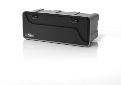Daken blackit 550 250 294 - daken, 550/250/294