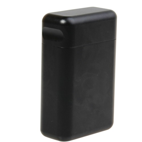Car key signal - car,