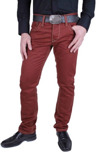 Cipo baxx men s - &, jeans