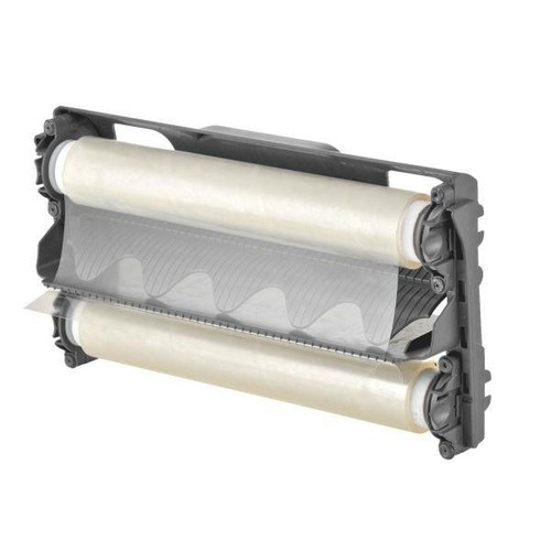 Leitz cold lamination - leitz,