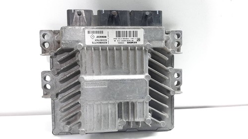 8200804775 ecu engine control - ecu,