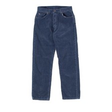 Vintage Levis 517 Jeans Mens