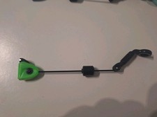 Fox Mini Swinger With Matching