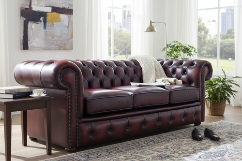Sofa couch seater - couch, 3