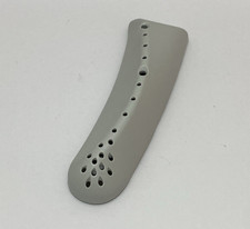 Genuine Hoover Washing Machine