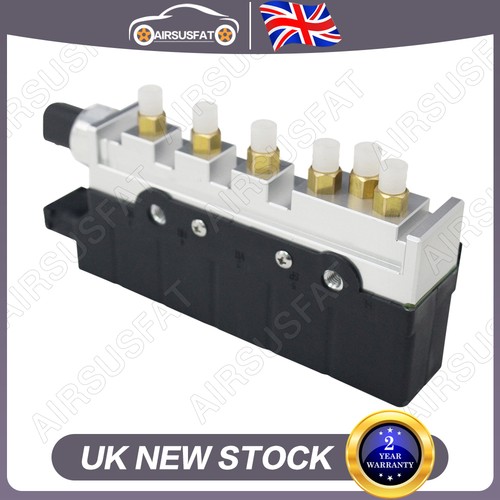 For mercedes w220 s430 s500 - s430,