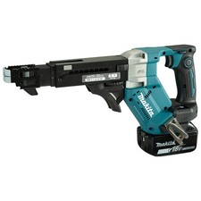 Makita DFR551Z 18v Cordless