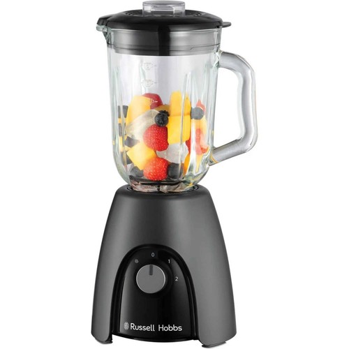 Russell hobbs desire matte - desire,