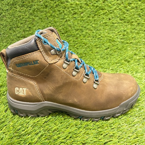 Caterpillar mae womens size - womens,