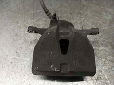 4775053060 bremssättel vorne links 3775269 für LEXUS IS 200 (DS2 IS2) D-CAT 2005